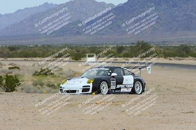 media/Feb-24-2024-Chuckwalla Open Track (Cars N Bikes) (Sat) [[895645527c]]/1-Car Group/Session 2 Turn 9 Inside/